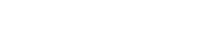 Purchase Kaspersky antivirus here!